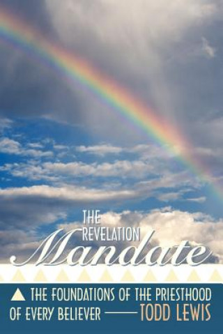 Revelation Mandate