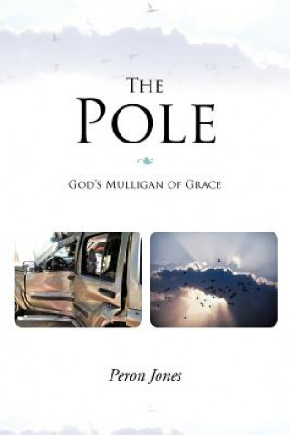 Pole