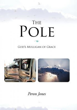 Pole