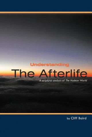 Understanding the Afterlife