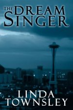 Dream Singer