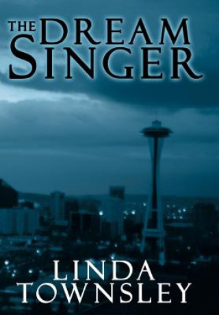 Dream Singer