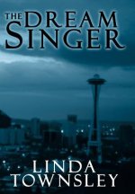 Dream Singer