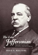 Last Jeffersonian