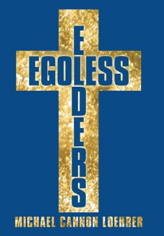 Egoless Elders