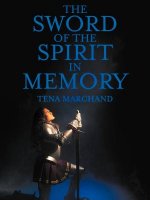 Sword of the Spirit in Memory