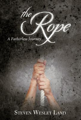 Rope