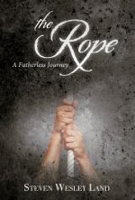 Rope