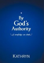 By God's Authority