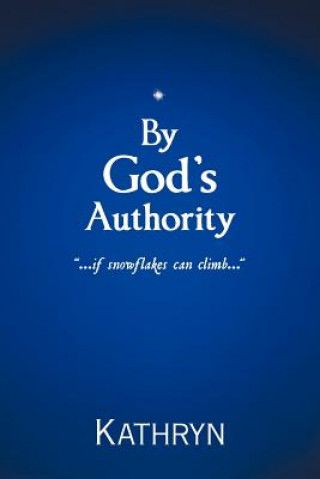 By God's Authority