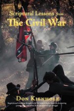 Scriptural Lessons From The Civil War