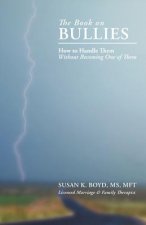 Book On Bullies