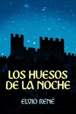 Huesos de La Noche