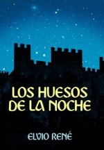 Huesos de La Noche