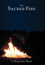 Sacred Fire