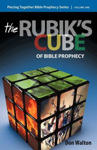 Piecing Together Bible Prophecy