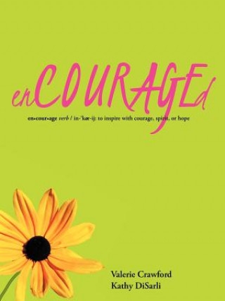 EnCouraged