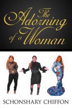 Adorning of a Woman