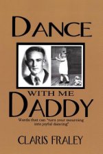 Dance With Me Daddy