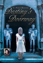 Destiny's Doorway