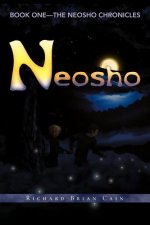 Neosho