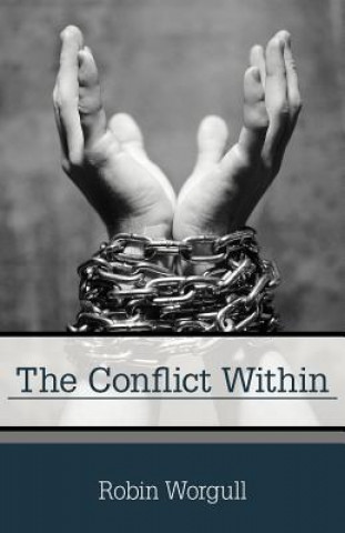 Conflict Within