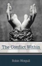 Conflict Within