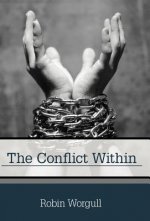 Conflict Within
