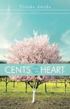 Cents From the Heart