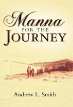 Manna for the Journey