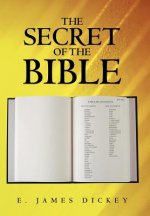Secret of the Bible