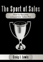 Sport of Sales