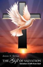 Gift of Salvation
