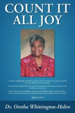 Count it All Joy