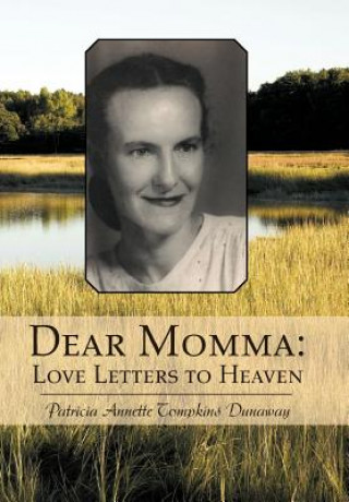 Dear Momma