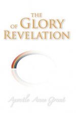 Glory of Revelation