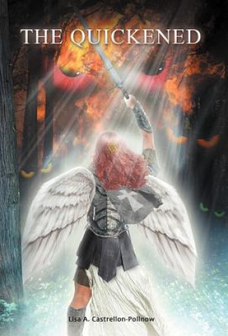 Quickened