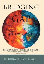 Bridging the Gap