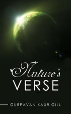 Nature's Verse