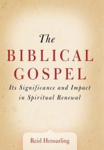 Biblical Gospel