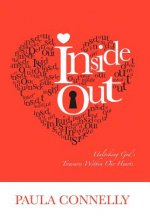 Inside Out