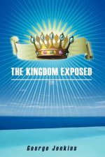 Kingdom Exposed