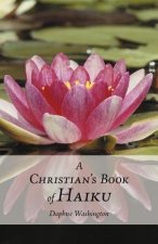 Christian's Book of Haiku