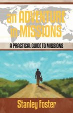 Adventure in Missions