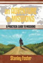 Adventure in Missions