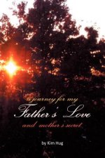 Journey for My Father's Love and Mother's Secret