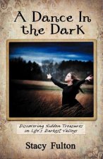 Dance In the Dark