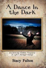 Dance In the Dark