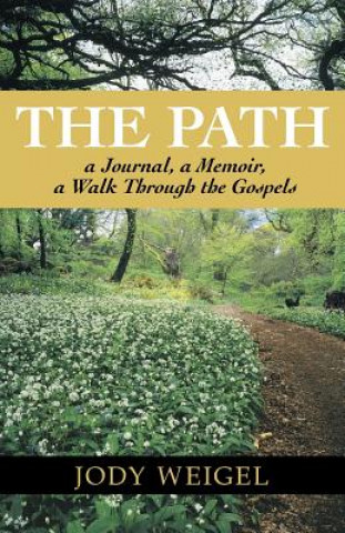 Path