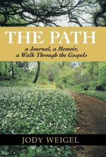 Path